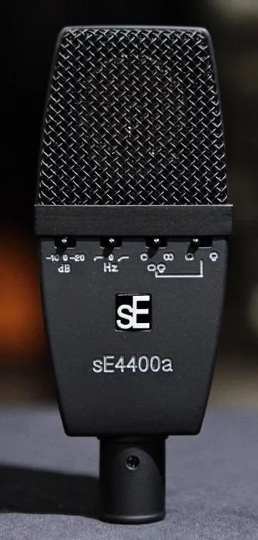 sE4400a