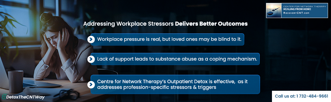 Detox with CNT_1100 X 345 - 3
